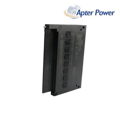 Siemens 6ES7431-7QH00-0AB0 Analog Input Module