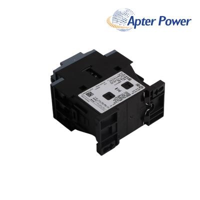 SIEMENS 3RT2026-1AG20 Power Contactor Unit