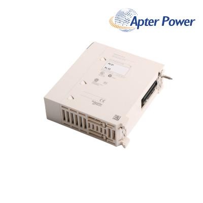 Schneider Electric BMXDRA1605 Discrete output module