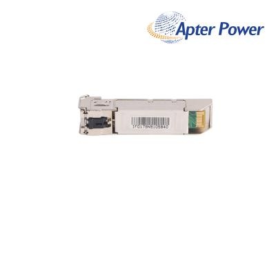 SIEMENS 6ES7960-1AA06-0XA0 Synchronization module