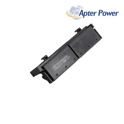 SIEMENS 6ES7392-1BJ00-0AA0 Front connector