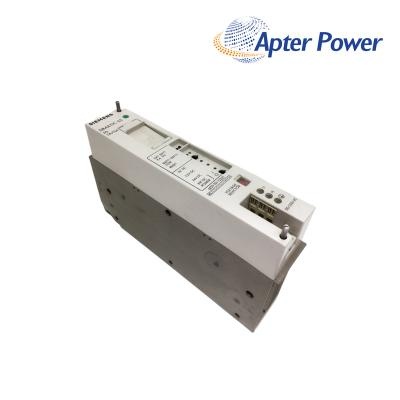 SIEMENS 6ES5951-7LD21 Power supply module