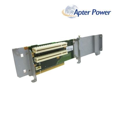 SIEMENS A5E00299286 Bus module