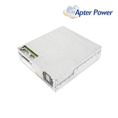 SIEMENS 6FC5210-0DF22-2AA0 Sinumerik PCU module