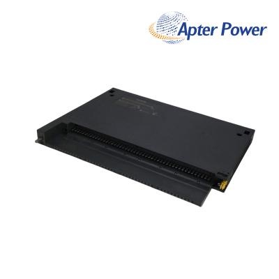 SIEMENS 6ES7421-7BH01-0AB0 Digital input module