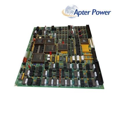 GE DS200TCCAF1ADD Integrated Circuits