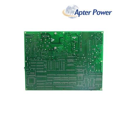 GE DS200TCEAG2BTF Overspeed Board