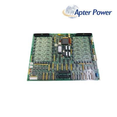 GE DS200TCDAH1BHD PCB Circuit Board