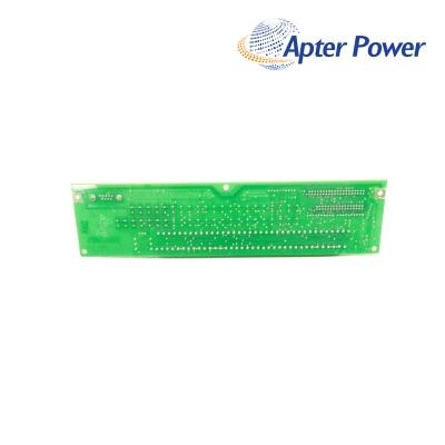 GE DS200QTBAG1ACB Termination Board