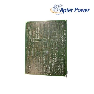 GE Fanuc DS200SDCCG4AGD Drive Control Board
