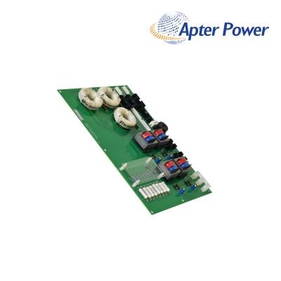 GE DS200TCEBG1BAA Printed Circuit Card
