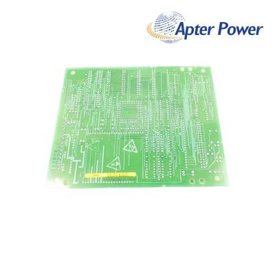 GE Fanuc 531X306LCCBCG3 Drive Board