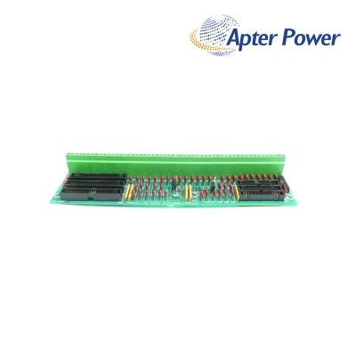 GE Fanuc DS200TBQDG1ACC Analog Termination Board