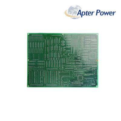 GE DS200TCOBG1AEB Control Board