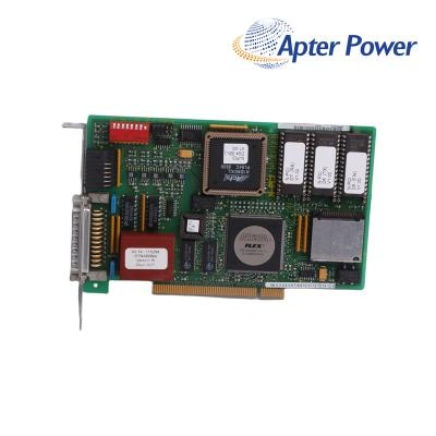 SIEMENS 6DS1224-8AA Interface Module