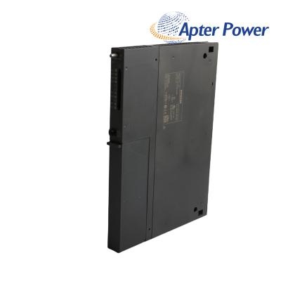 SIEMENS 6ES7412-2EK06-0AB0 Central processing unit