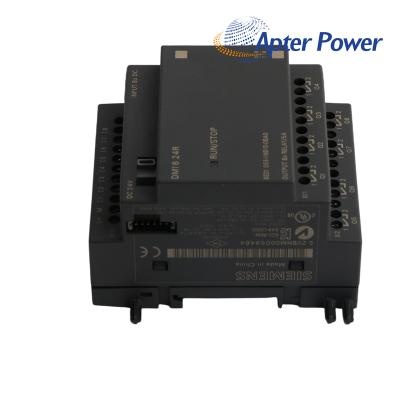 SIEMENS 6ED1055-1NB10-0BA0 Expansion module