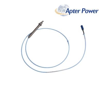 GE/Bently Nevada 330901-10-25-10-02-00 Proximity Probes