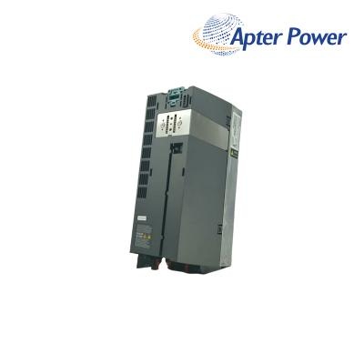 SIEMENS 6SL3210-1PE22-7UL0 Power Module