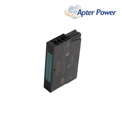 Siemens 6ES7134-4FB01-0AB0 Electronics module