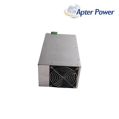 Allen Bradley Rockwell MOX12-P3509B 80026-173-23 Switch Power Supply
