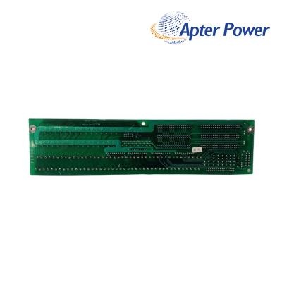 GE DS200TBQCG1A Termination Card