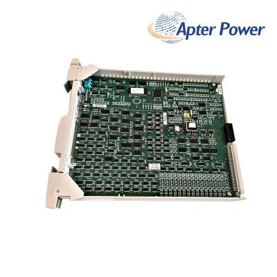 Honeywell MU-PDIS12 51402625-125 Digital Input Module