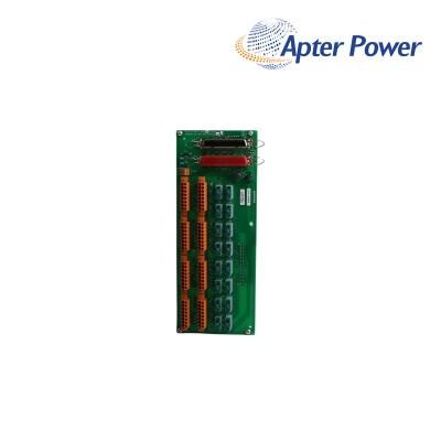 Honeywell MU-TDOY22 51204162-125 Digital Output Module