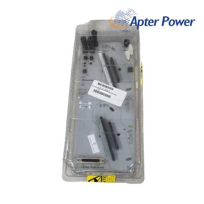 Honeywell CC-TDOR11 51308376-175 Digital Output Module