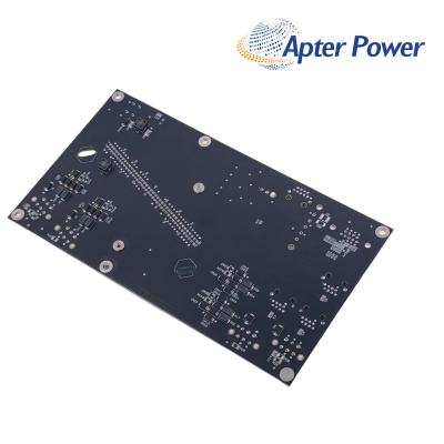 HONEYWELL 8C-TCNTA1 51307125-175 Termination Module