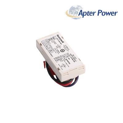 Honeywell TC809B1008 JSM-TC809B1008C Monitor Module