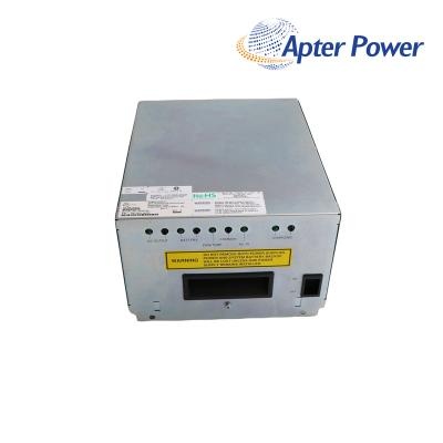 HONEYWELL 51199651-100 SPS5785 Power Supply Module