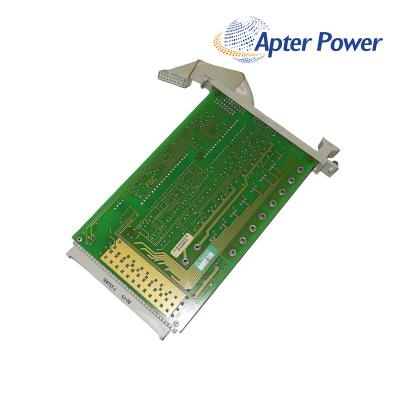 Honeywell FSC 10201/2/1 11501 Digital Output Module