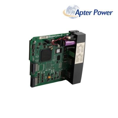 Honeywell 900C52-0244-00 CPU Module