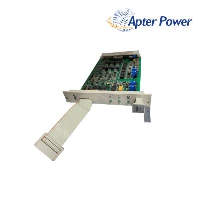 Honeywell FSC 10302/2/1 12600 Watchdog Repeater Module