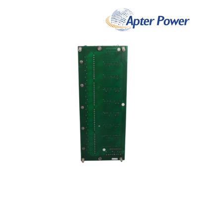 Honeywell MU-TDIY22 51204160-125 Input Module