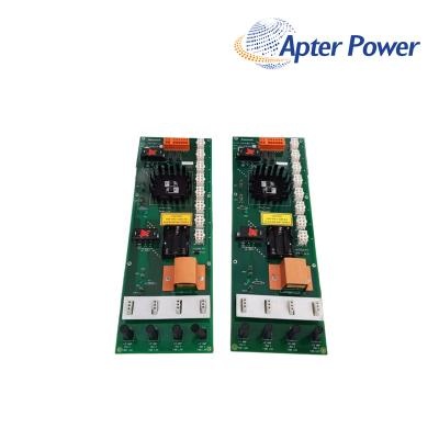 Honeywell 51401134-100 51401135-350 AC05W08-J0043 Power Supply