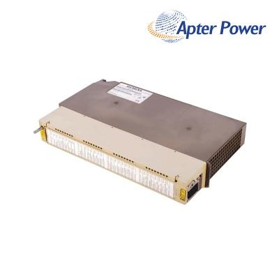 Siemens 6ES5430-7LA12 Digital input module