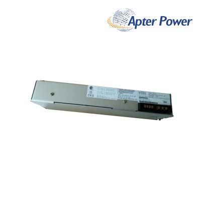HONEYWELL CC-PWRR01 51198685-100 Power Supply Module