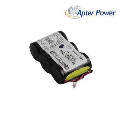 HONEYWELL 51192337-101 Battery Pack
