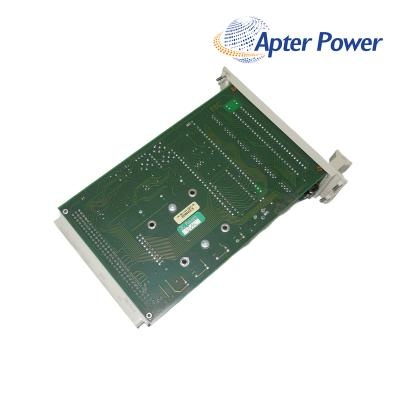 Honeywell FSC 10006/2/1 08802 Battery Module