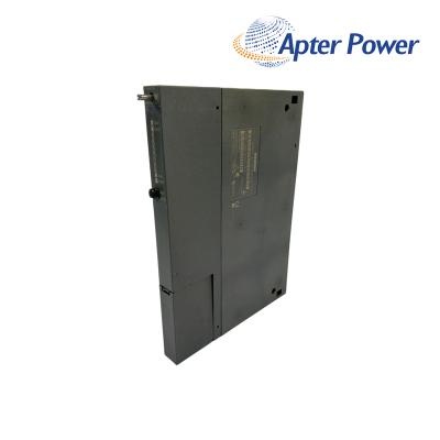 SIEMENS 6GK7443-5DX03-0XE0 Communication Module