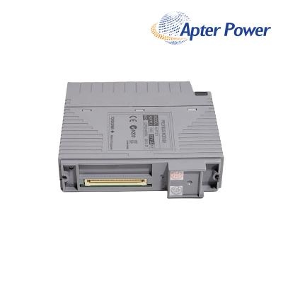 Yokogawa ALP121-S00 S2 Communication Module