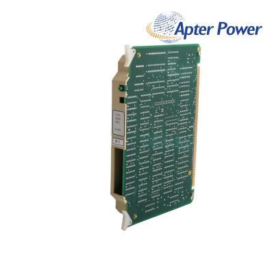 HONEYWELL 620-0054 VR 1.0 Control Module