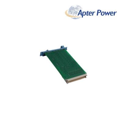 HONEYWELL FC-SDI-1624 V1.1.2.1 Digital Input Module