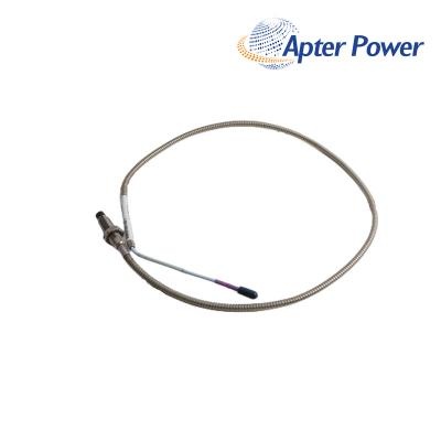 Bently Nevada 330704-000-050-10-02-05 Proximity Probes