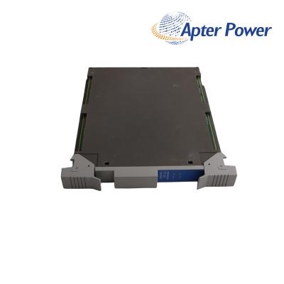 HONEYWELL 51303979-400 I/O Link Interface