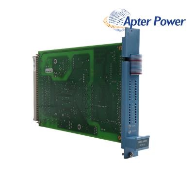 HONEYWELL FC-SDIL-1608 V1.3 Digital I/P Module