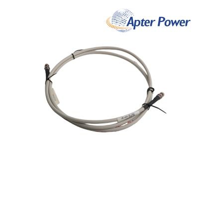 Honeywell 51195153-002 Control Network Cable