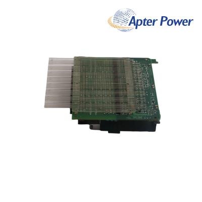 HONEYWELL 900A16-0001 Analog Input Module